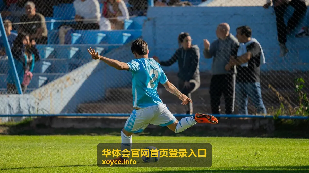 华体会官网首页登录入口平台入口